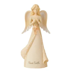 Have Faith Angel