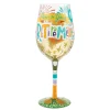 Here's To Your Retirement Wine
