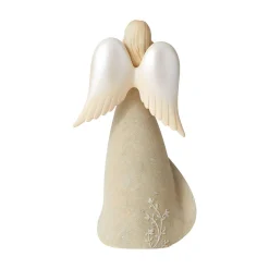 Hold You In Heaven Angel