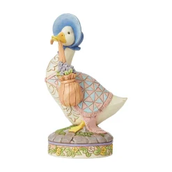 Jemima Puddle-Duck