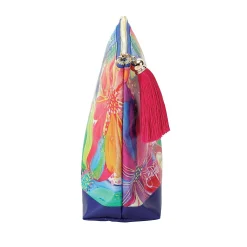 Jessi's Garden Pouch