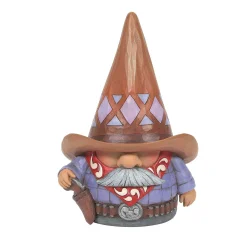 Js Hwc Fig Cowboy Gnome