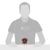 Legend Of Mistletoe Series Orn