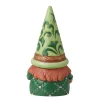Leprechaun Gnome