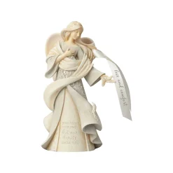 Loss & Comfort Angel