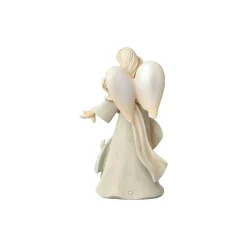 Loss & Comfort Angel