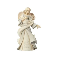 Loss & Comfort Angel