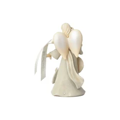 Loss & Comfort Angel