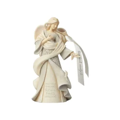 Loss & Comfort Angel