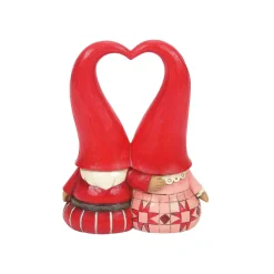Love Gnome Couple