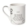 Love Mug