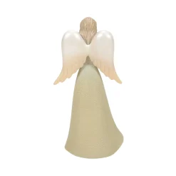 Love One Another Angel