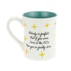 Made In 50S Mug 16 Oz
