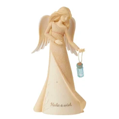 Make A Wish Angel