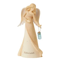 Make A Wish Angel