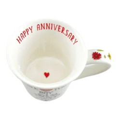 Me And You Day Mug