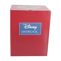 Mickey & Minnie Looking Photos