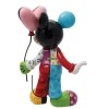 Mickey Mouse Nle 5000