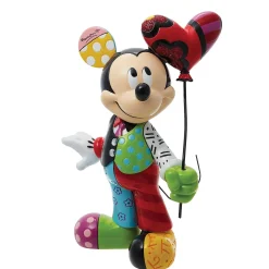 Mickey Mouse Nle 5000