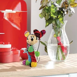 Mickey Mouse Nle 5000