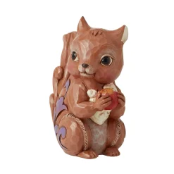 Mini Chipmunk