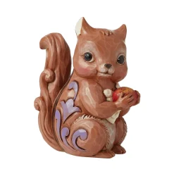 Mini Chipmunk