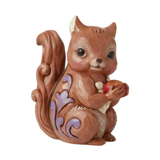 Mini Chipmunk