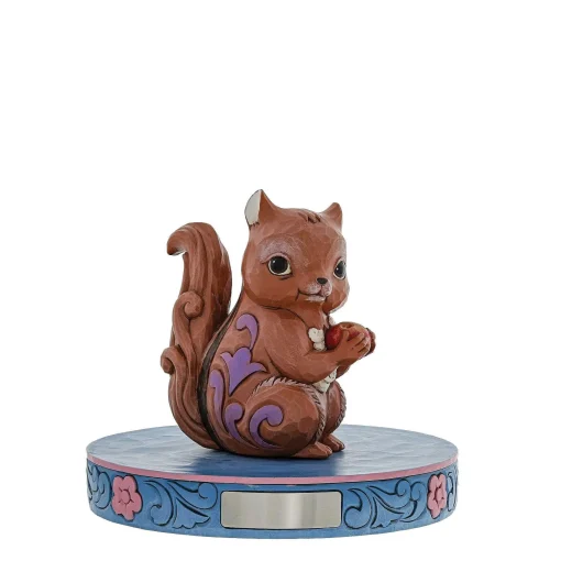 Mini Chipmunk