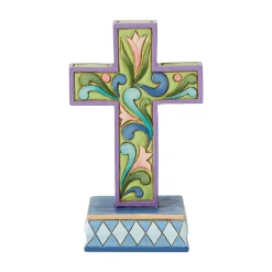 Mini Cross