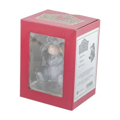 Mini Eeyore