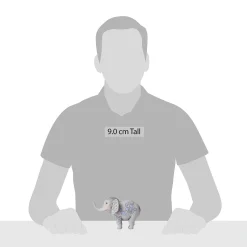 Mini Elephant