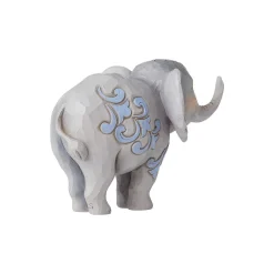 Mini Elephant