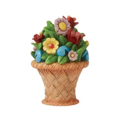 Mini Flower Bouquet