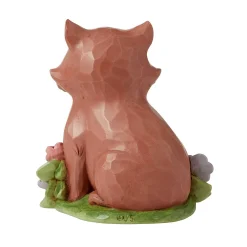 Mini Fox