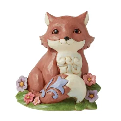 Mini Fox
