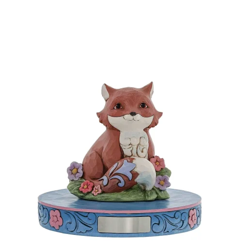 Mini Fox