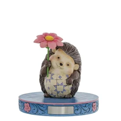 Mini Hedgehog