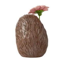 Mini Hedgehog