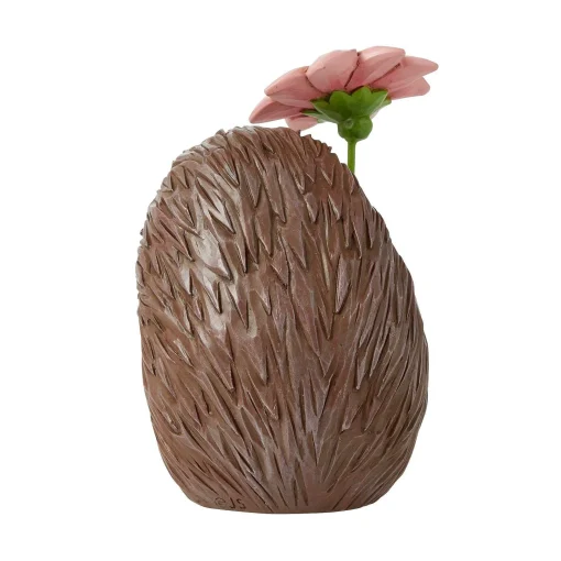 Mini Hedgehog