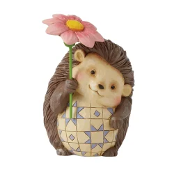 Mini Hedgehog