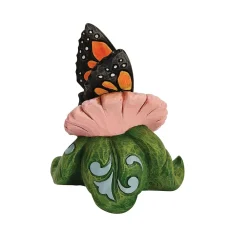 Mini Monarch Butterfly