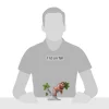 Mini Sloth
