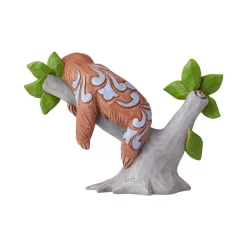 Mini Sloth