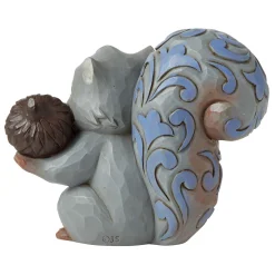 Mini Squirrel
