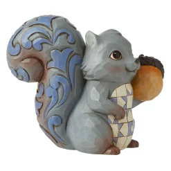 Mini Squirrel