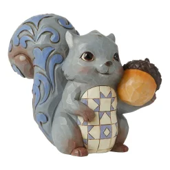 Mini Squirrel