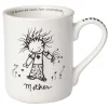 Mother Mug