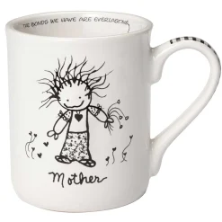 Mother Mug