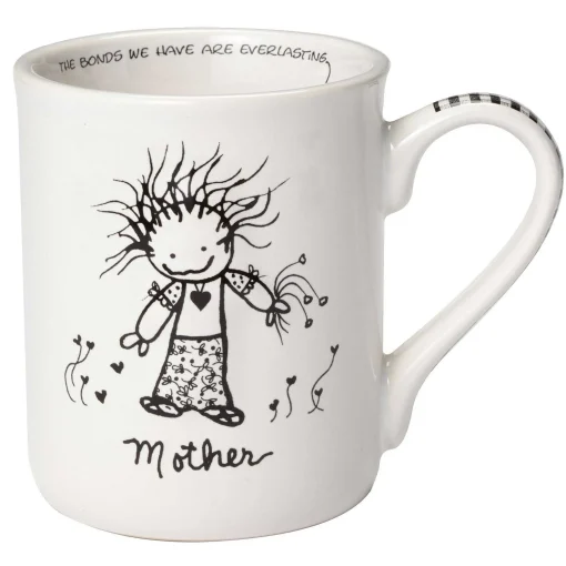 Mother Mug