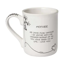 Mother Mug